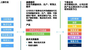 森霸光电这么多年来的发展历程怎样？经营理念是什么？