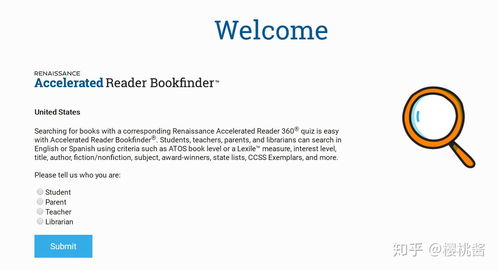 ar book finder’,Ar Book Finder: A Comprehensive Guide to Finding the Perfect Reads