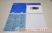 sand paper cloth sheet,Sand Paper Cloth Sheet: A Comprehensive Guide