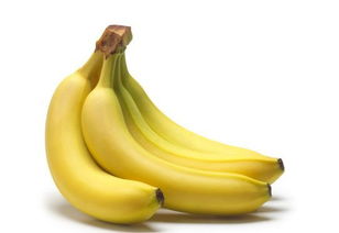 减肥千万别吃香蕉 连吃三天香蕉真的会瘦吗