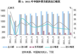 JN江南体育官方网站：盘点１０个中国传统文化，你知道几个？(图7)