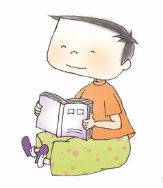 教育部治理幼儿园 小学化 ,专家带你读懂幼儿园孩子的 学习 