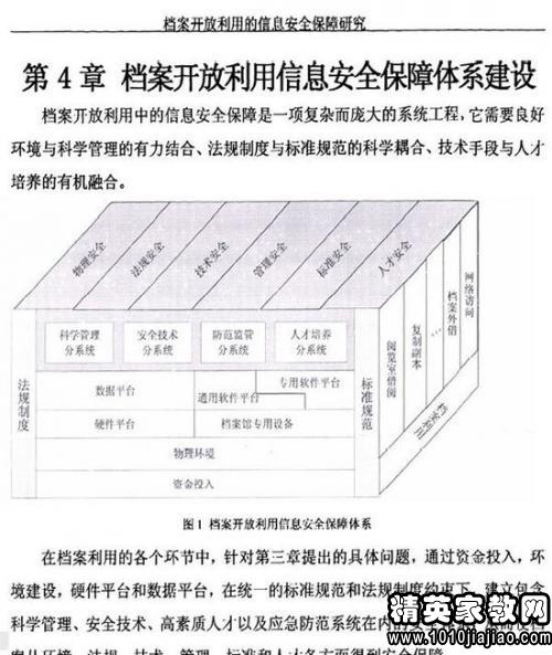 高中优秀议OO900字范文