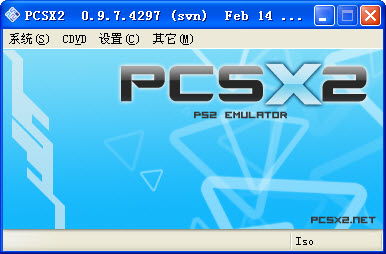 ps2模拟器游戏下载,哪里下载PS2的游戏