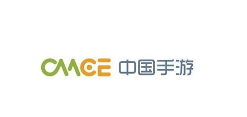 cmge中手游,CMGE 手游：领先的移动游戏公司