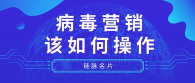 阅读可以像艺术一样，帮助我们用陌生化的方式来摆脱偏见-JN江南·(中国)体育官方网站(图1)