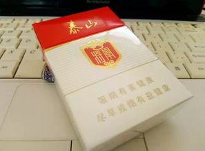 探究白将军香烟的产地，揭秘背后的制作工艺与文化传承 - 3 - 635香烟网