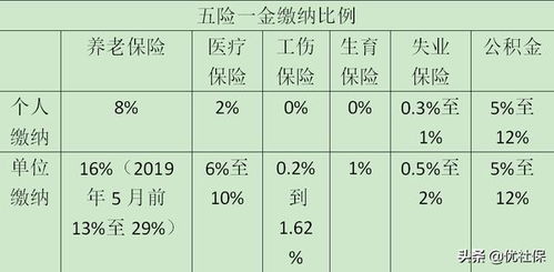 社保出台新政策,2020年缴纳社保有什么变化吗