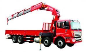 eicher 5 ton truck mileage,Eicher 5 Ton Truck Mileage: A Comprehensive Overview