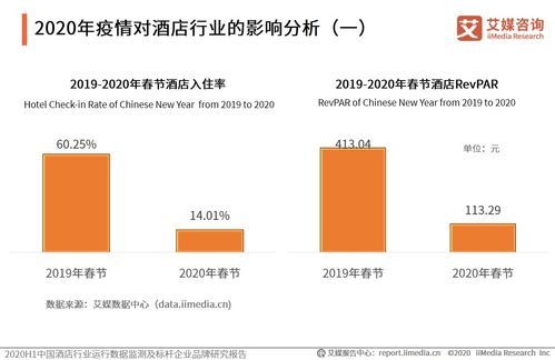 医疗行业中，adr监测是什么意思？adr监测人员是职责是什么？