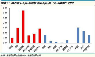 3D快三开奖结果-深入解析数字游戏的潜在影响力与魅力”