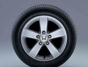 906a4c609f5ae83c? - vinmax是什么品牌的轮胎,ViMax：轮胎界的黑马，您值得拥有！