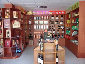 深度解析!某东烟酒专卖店有哪些烟品牌，某东烟酒专卖店！“烟讯第20921章” - 3 - 680860香烟网