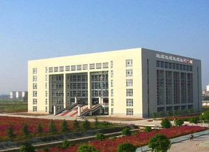 为什么不建议上黄冈师范学院