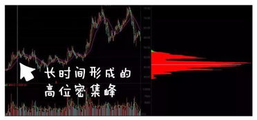 为什么前段时间我一说炒股票父母就要杀了我 疯了似的诅咒我 说我会穷的一无所有 疯了一样阻止我用款