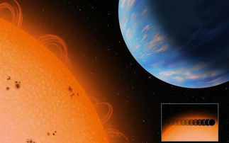准确的讲太阳是一颗 黄矮星 ,主序星还包括蓝矮星和红矮星 