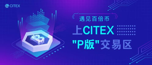 p网交易所官网,P网上交易所:是安全可靠的数字资产交易平台。 p网交易所官网,P网上交易所:是安全可靠的数字资产交易平台。 词条