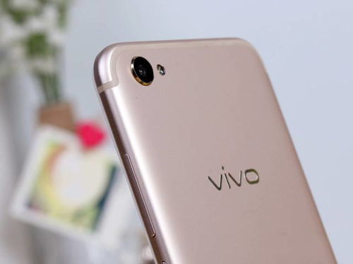 vivox9怎么样,vivo x9好用吗-第1张图片