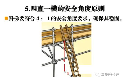 怎么爬梯子上外网科,选择合适的梯子服务商。 怎么爬梯子上外网科,选择合适的梯子服务商。 快讯