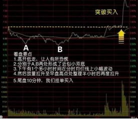 开市涨停，大盘跌时，反复小幅度震荡，收盘时涨幅达9%，可以追进么