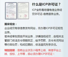  icp币和icp1币的区别在哪里 区块链