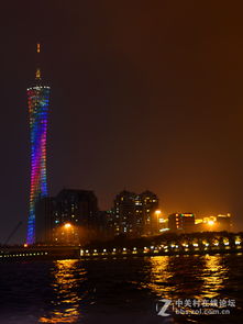 广州夜景高清手机壁纸 搜狗图片搜索