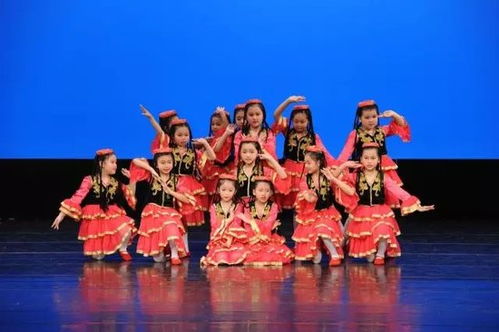 南京专业的舞蹈学校,南京专业舞蹈学校小学