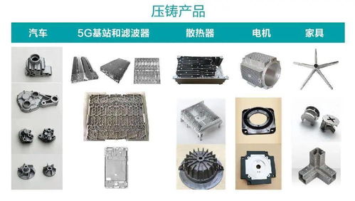 gan13中心盖怎么取(gan356x中心盖怎么开)