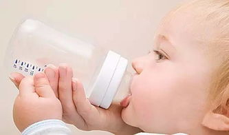 新生儿不能喝白开水吗为什么(新生儿不能喝水吗?为什么?)