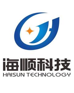  富邦新材料科技有限公司英文,Introduction to Forbon New Material Technology Co., Ltd. 天富招聘