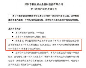 董事会多少人参加多少人赞成董事会决议才可以生效