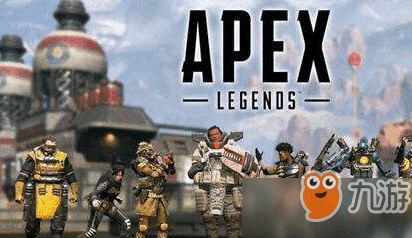 apex英雄如何切刀介绍 apex英雄如何切刀攻略大全 下载 教程 