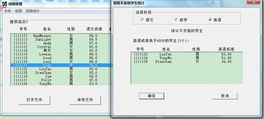 哪家c语言培训机构比较好,精选C语言培训机构，打造编程高手的秘密武器！