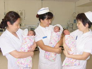 学母婴护理怎样,洛阳倍优母婴护理催乳师专业怎么样?