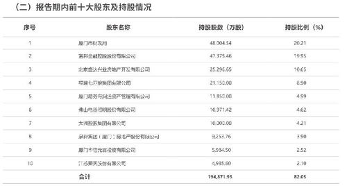  台湾富邦金控2024年2月23日股价,台湾富邦金控2024年2月23日股价分析 天富官网