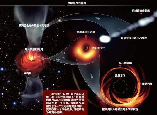 1.80等于几,1.80：一个神秘的数字，揭示了未知的奥秘