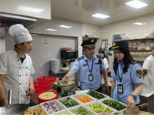 餐饮管理团队介绍范文;什么是餐饮工作室？