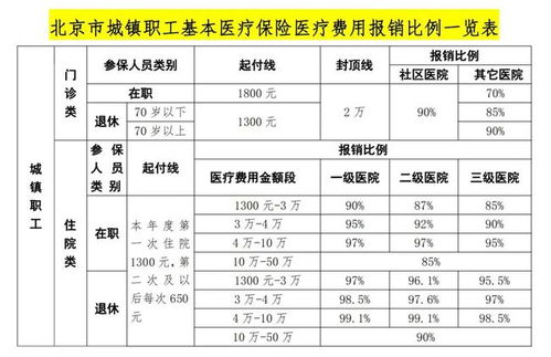 医保科长本年工作计划范文_特殊人群医保缴费标准？