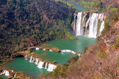 陇西旅游资源都有什么(陇西古城旅游景点介绍)