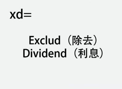 XD是什么意思吖？