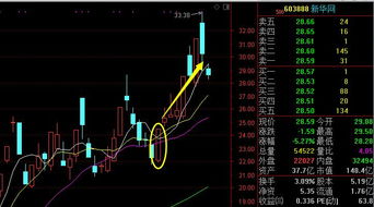 !短线操作学会控制仓位，尽量不满仓,是什么意思?