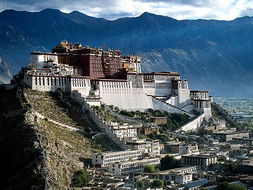 西藏旅游网,西藏旅游网：带你领略神秘西藏之美