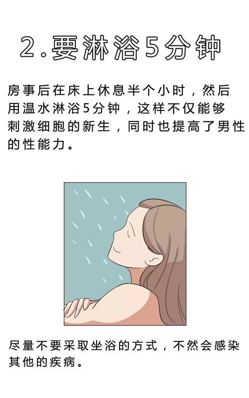 事后 如何快速的恢复