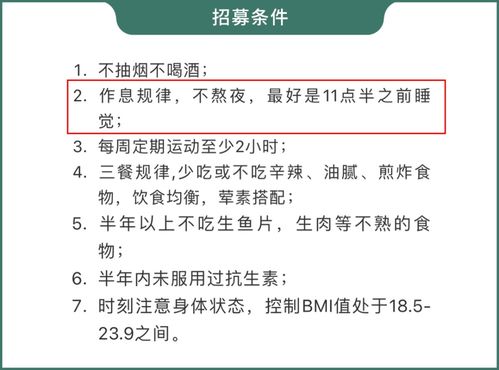 屎币现在多少钱一个,粪便币现在的价格。 屎币现在多少钱一个,粪便币现在的价格。 快讯