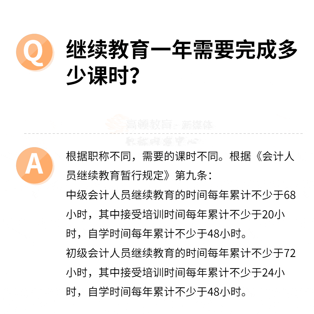 人口普查数据公布 将会如何影响未来广州房价