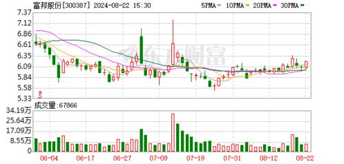  富邦科技股份有限公司的影响力分析 天富招聘