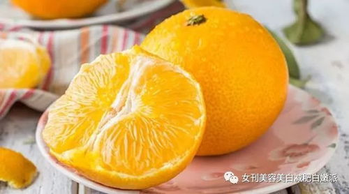 胃不好的人可以吃橘子吗(胃不好不可以吃橘子吗)