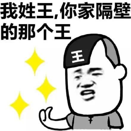 表情 搞笑我姓钱,人民币的那个钱表情包,我姓白,赤橙黄绿青蓝紫的 ... 表情 