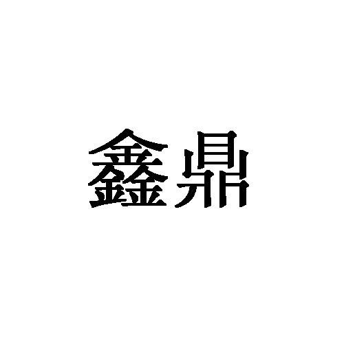  杏鑫注册公司有哪些比较好,杏鑫注册公司简介及业务范围 天富注册