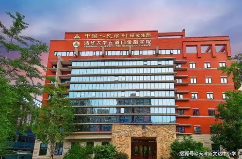 南开大学金融系怎么样 南开金融数学研究生